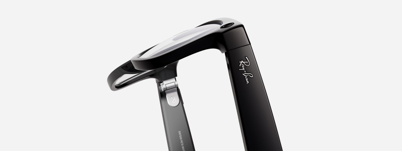 680x256px-5.jpg