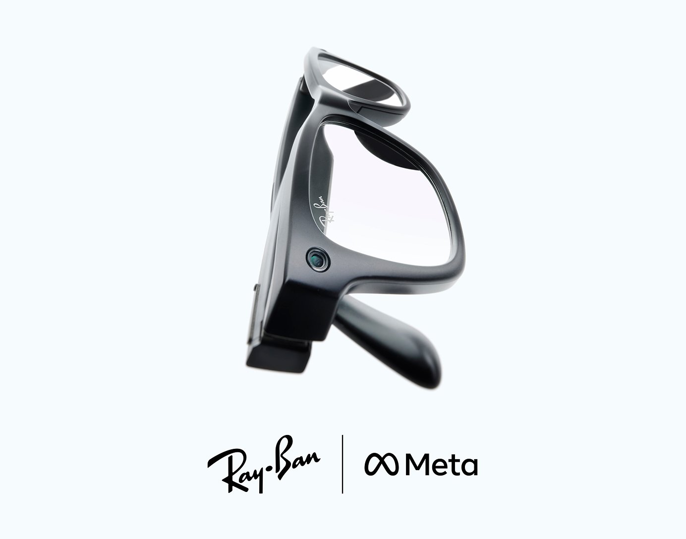 Ray-Ban-Meta.jpg