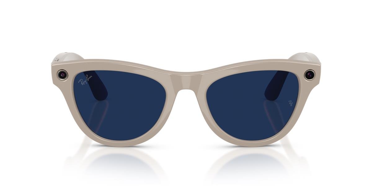 RAYBAN RW4014 6700MF