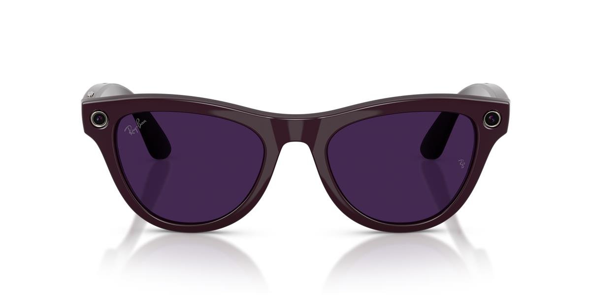 RAYBAN RW4014 6701CH