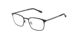 AES Hill c01 53-20 Brille Black