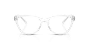 ARMANI EXCHANGE 0AX3111U 8239 Brille Other