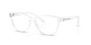 ARMANI EXCHANGE 0AX3111U 8239 Brille Other