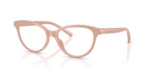 ARMANI EXCHANGE 0AX3138U 8401 Brille Other