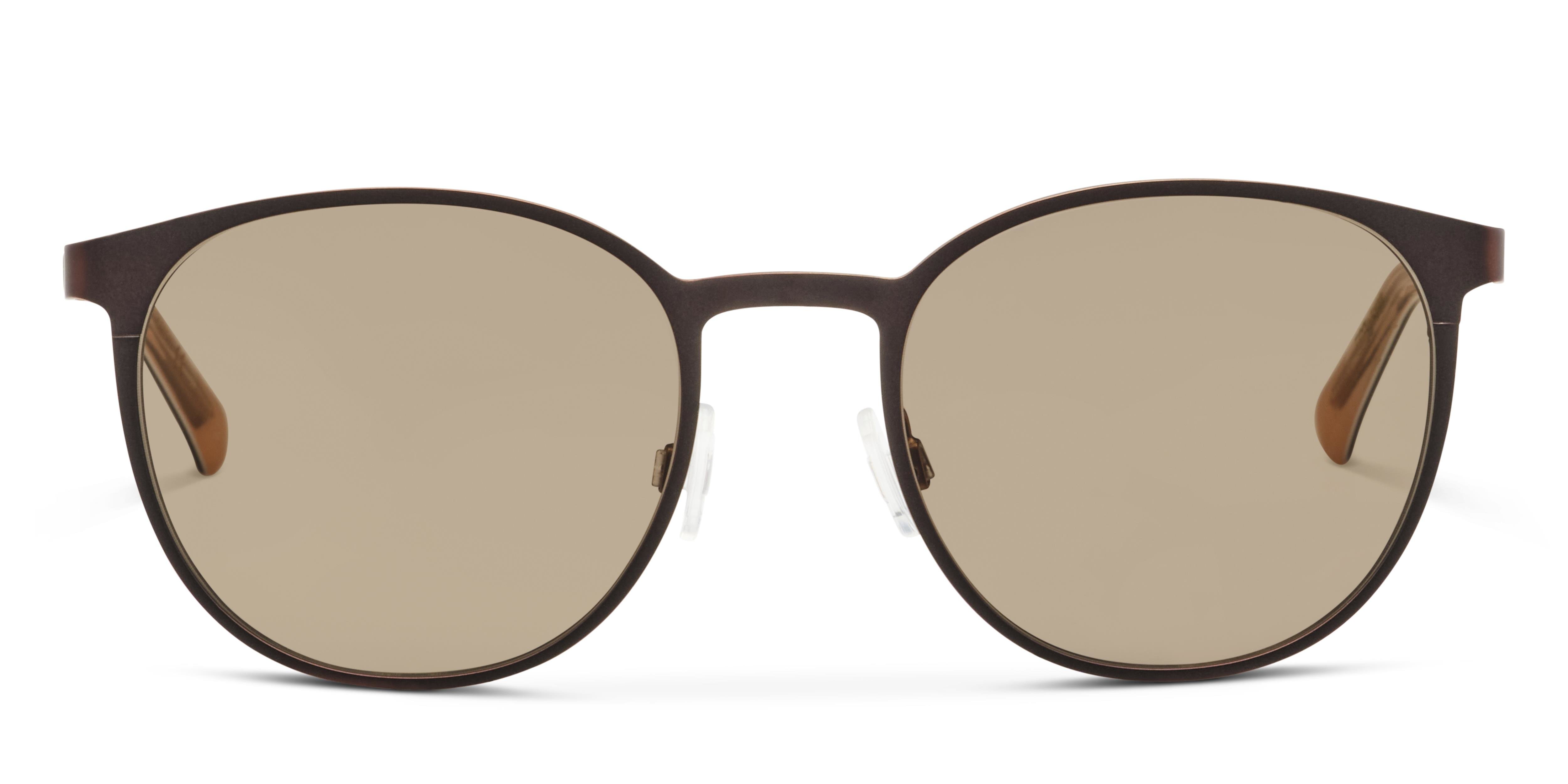 BJÖRN BORG 9017 Lo