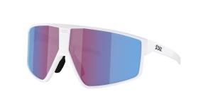 BLIZ P002 0ZB7016 701609 Brille Other