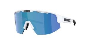 BLIZ MATRIX 0ZB7004 700407 Brille Other