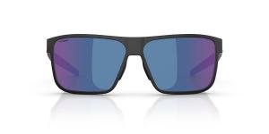BLIZ 0ZB7027 702703 Brille Black