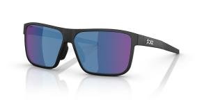 BLIZ 0ZB7027 702703 Brille Black