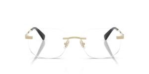 COACH 0HC5206D 9005 Brille Gold
