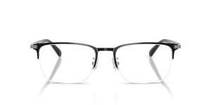 COACH 0HC5208TD 9003 Brille Black