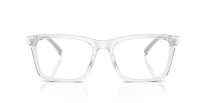 COACH 0HC6238U 5111 Brille Other