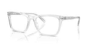 COACH 0HC6238U 5111 Brille Other