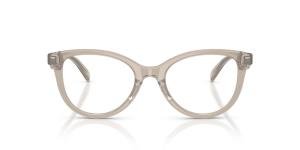 COACH 0HC6284U 5931 Brille Other