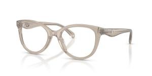 COACH 0HC6284U 5931 Brille Other