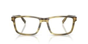 COACH 0HC6292U 5945 Brille Other