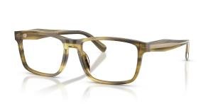 COACH 0HC6292U 5945 Brille Other