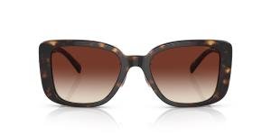 COACH 0HC8352 512013 Brille Multi