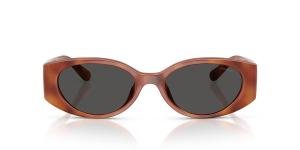 COACH 0HC8462U 577487 Brille Other