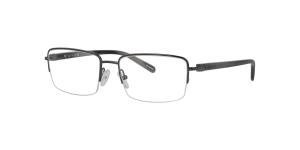 DBYD 0DB1165 2 Brille Grey