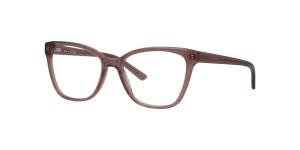 DBYD 0DB2135 2 Brille Brown