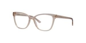 DBYD 0DB2135 3 Brille Brown