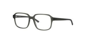 DBYD 0DB2137 2 Brille Other