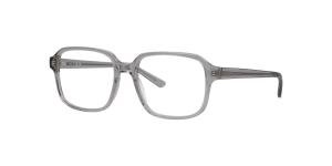 DBYD 0DB2137 3 Brille Grey