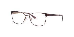 DBYD 0DB1007 NX00 Brille Brown