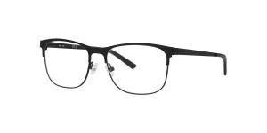 DBYD 0DB1011 BX00 Brille Black