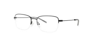 DBYD 0DB1150T 002 Brille Black
