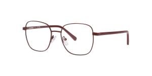 DBYD 0DB1172 001 Brille Brown