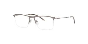 DBYD 0DB1173 001 Brille Silver