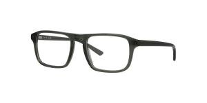 DBYD 0DB2130 002 Brille Other