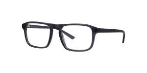 DBYD 0DB2130 003 Brille Black