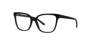 DBYD 0DB2131 001 Brille Black