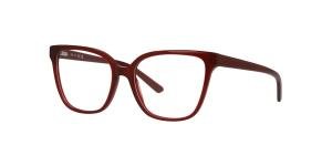 DBYD 0DB2131 002 Brille Brown