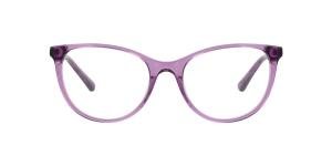 DBYD 0DB2141 002 Brille Other