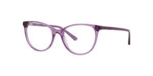 DBYD 0DB2141 002 Brille Other