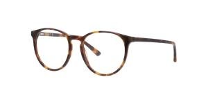 DBYD 0DB2143 001 Brille Multi