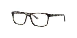 DBYD 0DB2146 001 Brille Multi
