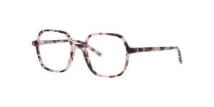 DBYD 0DB2150 003 Brille Multi