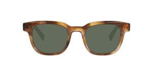 DBYD 0DB4053 002 Brille Multi