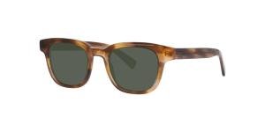 DBYD 0DB4053 002 Brille Multi