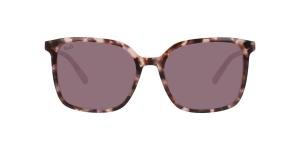 DBYD 0DB4054 001 Brille Multi