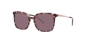 DBYD 0DB4054 001 Brille Multi