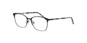 DBYD DBOF5029 BG Brille Black
