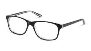 DBYD DBOM0026 BB00 Brille Multi