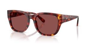 DIESEL 0DL2005 202375 Brille Multi