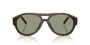 DIESEL 0DL2023U 2069/2 Brille Brown